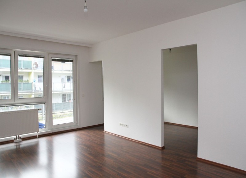 Saileräckergasse 49, unbefristete Hauptmiete! - 2 Zimmer  (62m²) in 1190 Wien  | Provisionsfreie Wohnungen in Wien zur Miete